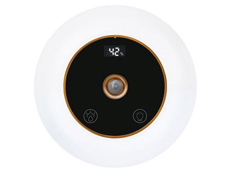 Портативный увлажнитель воздуха «Vita»