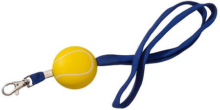 Антистрессы по индивидуальному дизайну на заказ