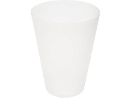 Многоразовый пластиковый стакан «Glastonbury»