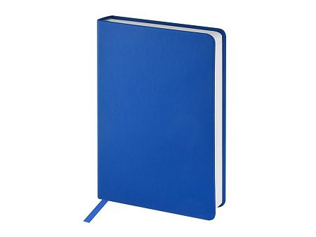 Ежедневник с каменной бумагой недатированный А5 «Carrara»