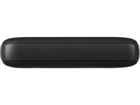 Внешний аккумулятор "Powerbank C2", 10000 mAh