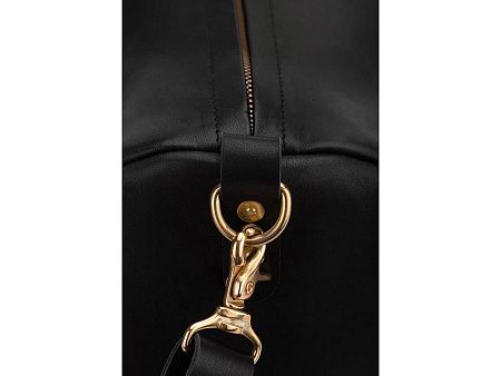 Дорожная сумка «Угра»