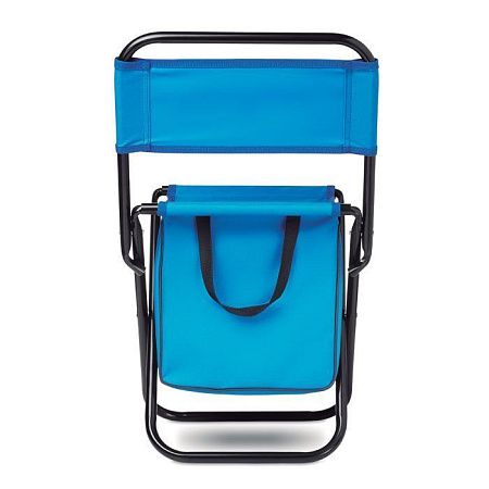 Складной стул с сумкой