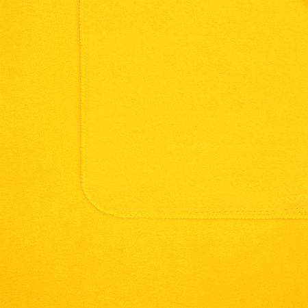 Дорожный плед Voyager 2, желтый