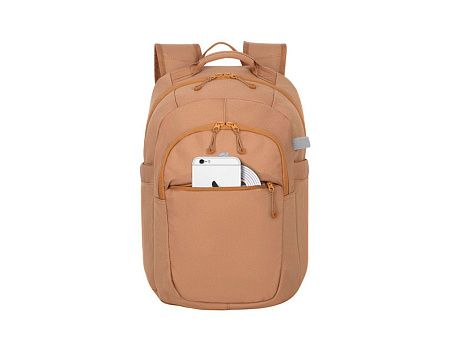 Городской рюкзак для ноутбука 14"