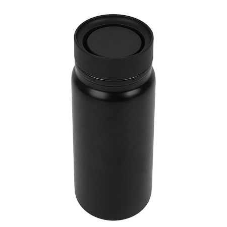 Термоc 360 Click, чёрный