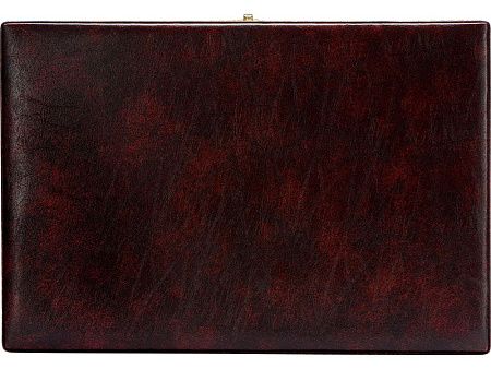 Набор «Подарочный»