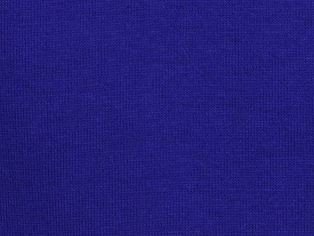 Футболка «Club» мужская