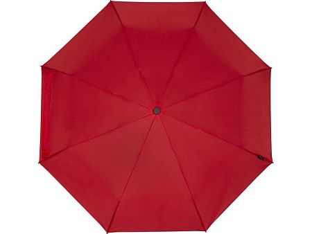 Зонт складной «Birgit»