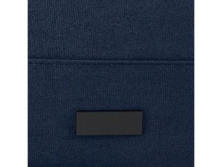 Рюкзак «Joey» для ноутбука 15''