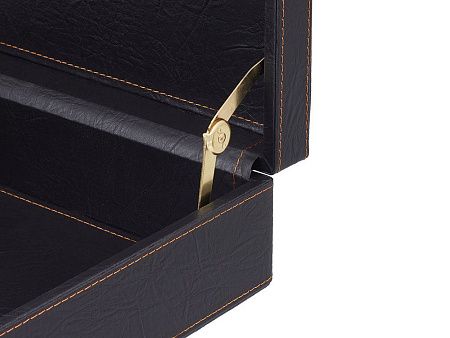 Дипломат подарочный