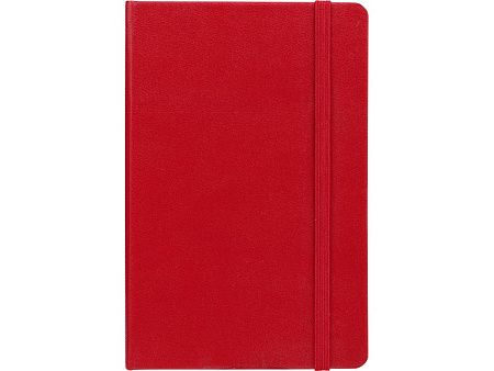 Ежедневник датированный А6 (Pocket) Classic на 2022 г.