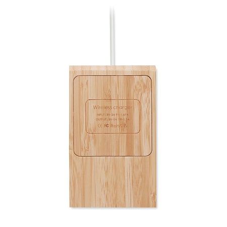 Зарядное устройство