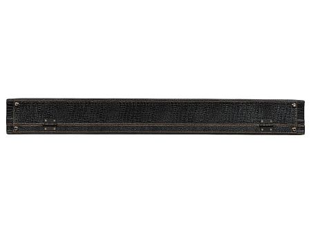 Набор «Самурай»