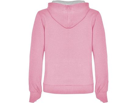 Толстовка с капюшоном «Urban» женская