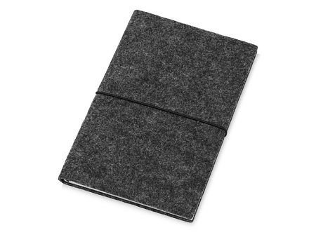 Подарочный набор «Feltset»