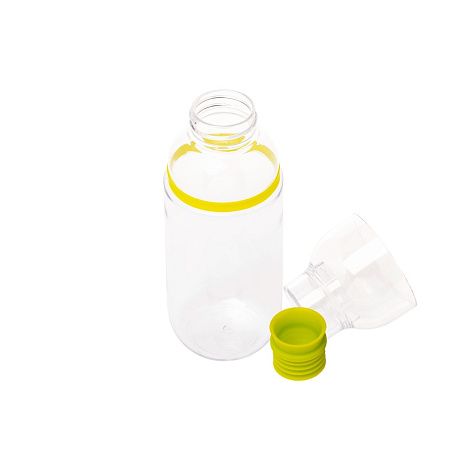 Бутылка для воды Perfect, 700 мл