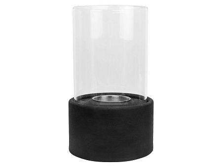 Биокамин «Hygge»