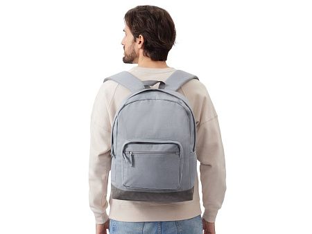 Рюкзак «Shammy» для ноутбука 15"