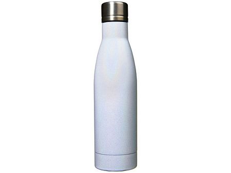 Сияющая вакуумная бутылка «Vasa»