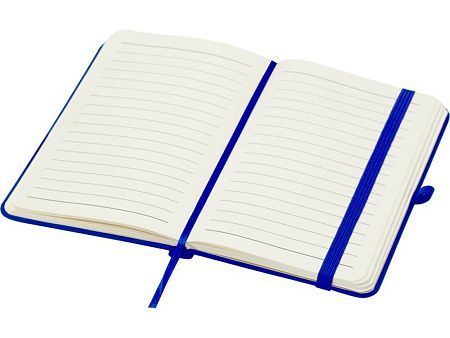 Блокнот А6 «Spectrum Plus»