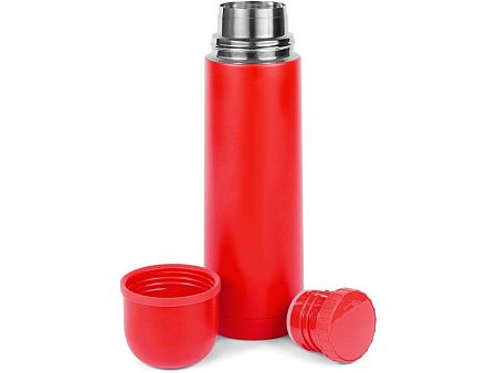 Термос Relaxika «101», 750 мл