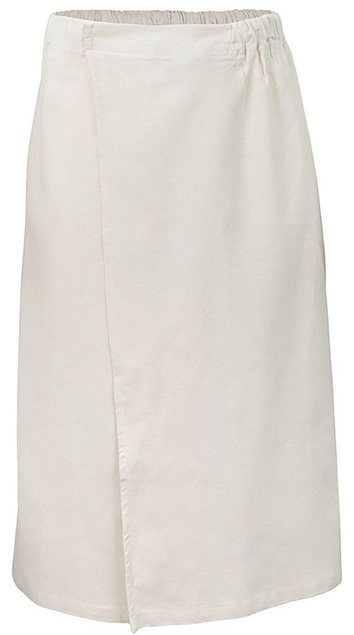 Килт для бани холщовый «Retreat», унисекс