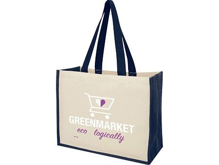 Сумка для покупок «Varai»