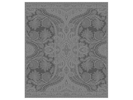 Плед «MAGNOLIA»