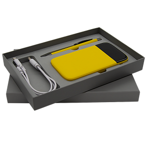 Набор Bplanner Power