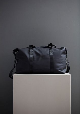 Дорожная сумка VINGA Baltimore