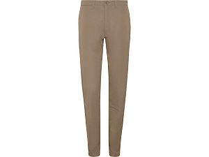 Брюки «Beverly», женские