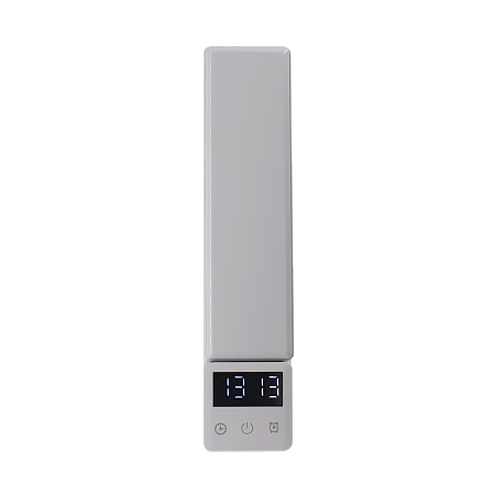 Многофункциональная лампа 6 в 1,  Lightronic