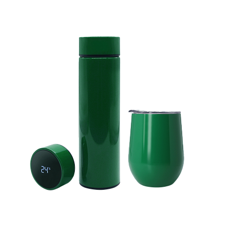 Набор Hot Box C