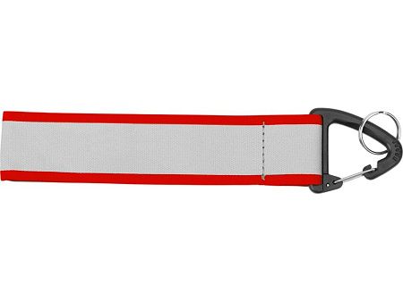 Светоотражающий брелок «Reflector»