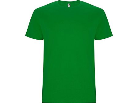 Футболка «Stafford» мужская