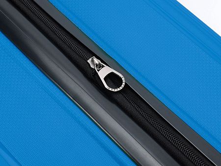 Чемодан «В Отпуск», 62 л