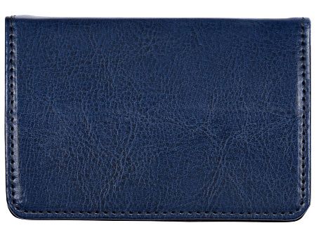 Визитница «Намибия»