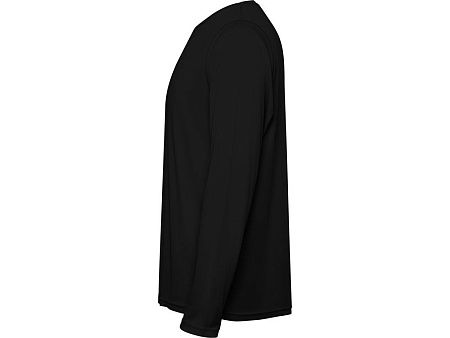 Лонгслив «Estoril», детский