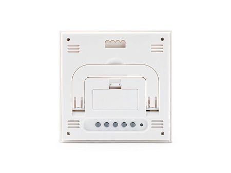 Метеостанция KELVIN