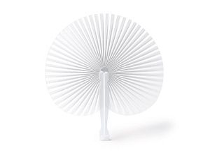 Веер-пайпай KAORI