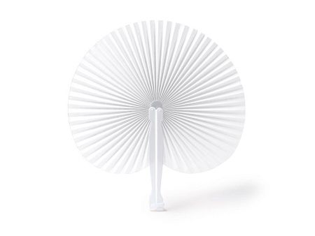 Веер-пайпай KAORI