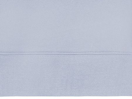 Свитшот оверсайз «Paris», унисекс