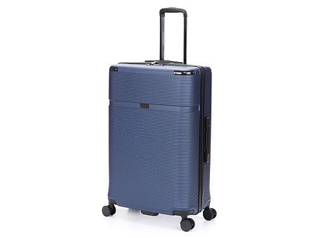 Чемодан «ONEGO», 103 л