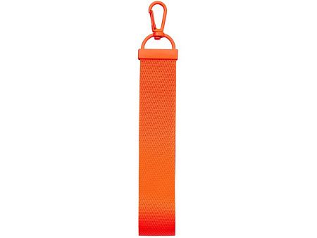 Ремувка «Boost»