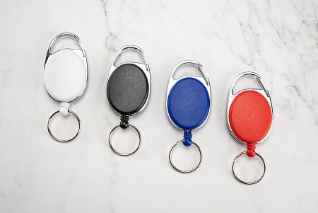 Ретрактор 4hand premium