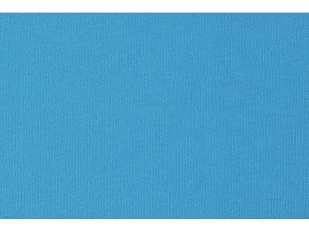 Футболка "Heavy Super Club" мужская