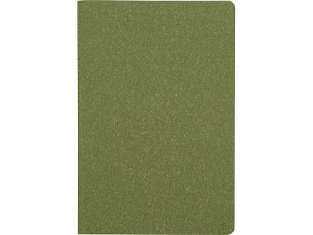 Блокнот А5 «Snow»