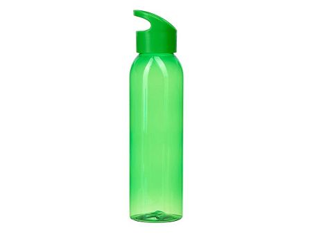 Бутылка для воды «Plain»
