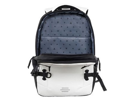 Рюкзак спортивный «Xtreme»